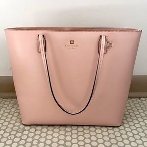 Kate Spade ♠️ Bag